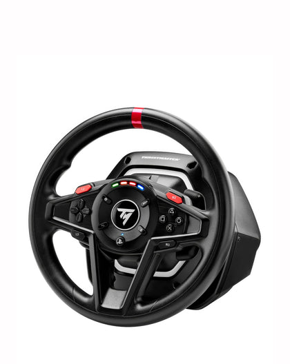 Thrustmaster T-128 PS5 / PS4 Racing Wheel