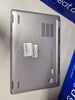 Dell Latitude 14-5440/i5-1345U/16GB Ram/512GB SSD/14"/W10 Pro/B