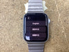 Appel Watch SE 2nd Gen