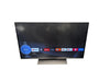 Panasonic 43" Ultra HD 4K LED Television | TX-43GX550B