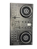 Pioneer DJ DDJ-200