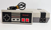 Nintendo Classic Mini: Nintendo Entertainment System