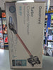 Factory Sealed Goodmans 22 .2v Cordless Turbo Vacuum