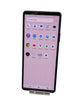 Sony Xperia 10 IV 128GB