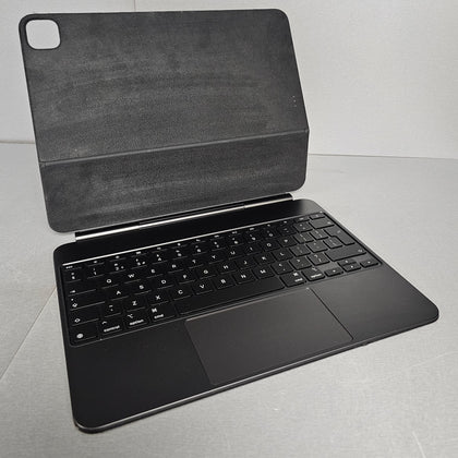Apple Magic Keyboard (A2974) for iPad Pro 13