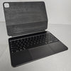 Apple Magic Keyboard (A2974) for iPad Pro 13" M4 - Black