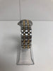 Raymond Weil Wrist Watch