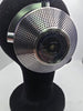Dyson Headphones Dyson Zone Noise Cancelling Wireless Bluetooth Air