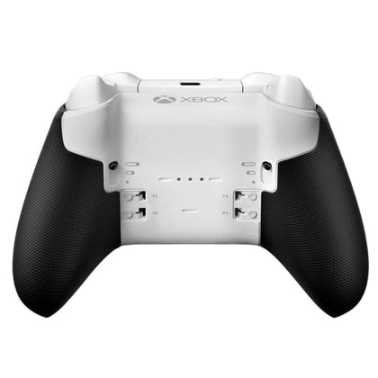 Controller Xbox One X/S / Xbox Series X/S / PC Microsoft Xbox Elite Série 2 Core