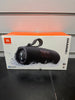 *New* JBL Charge 6 Portable Bluetooth Speaker - Black