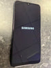 Samsung Galaxy A10 Unlocked 32GB Blue