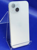 Apple iPhone 15 - 128GB, 93% BH (Unlocked) Light Blue