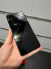 Samsung Galaxy A12 (4GB+64GB) Black, Unlocked