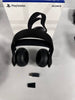 Sony PlayStation Pulse Elite Wireless Headset