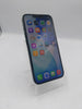 Apple iPhone 13 128GB Green, Unlocked to ANY SIM - 88% Battery Health