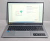 Lenovo V15 G4 Laptop Ryzen 5 7520U ; 8GB RAM ; 512GB SSD ; 15.6" Screen ; Windows 11