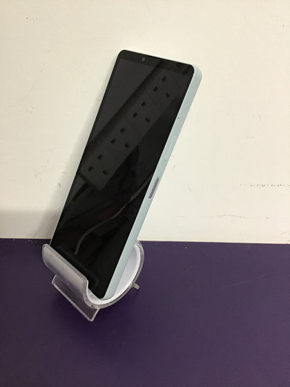 Sony experia 10 vi unlocked