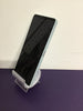 Sony experia 10 vi unlocked