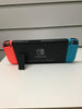 Nintendo Switch Original Boxed (Blue/Red Joy Cons)