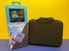 AKASO EK7000 4k ACTION CAMERA