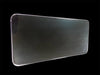 s22 128gb  ** Collection Only - Wythenshawe **