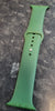 Apple Watch Series 8 GPS 45mm Midnight Aluminium