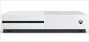 Microsoft Xbox One S 1tb White