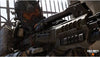 Call of Duty Black Ops 4 PS4