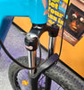 Scott Aspect eRide 920 2023 Electric Mountain Bike L Frame / 29" Wheels **Collection Only**
