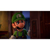 Nintendo Luigi's Mansion 3 ( Switch)