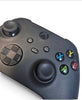 Microsoft Wireless Controller Xbox