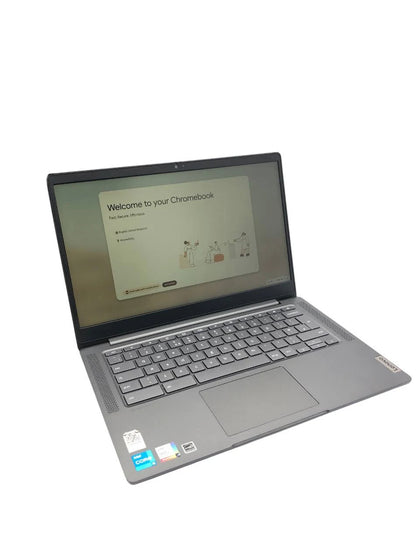 Lenovo Ideapad 5 Chrome 14-itl6 14