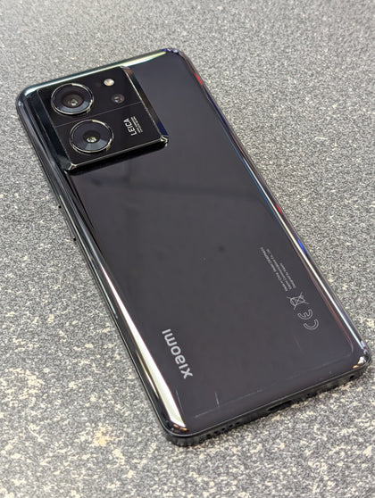 Xiaomi 13T 256GB