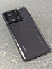Xiaomi 13T 256GB