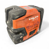 Hilti Laser Level