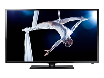 Samsung UE32F5000 5 Series - 32