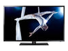 Samsung UE32F5000 5 Series - 32" LED-backlit LCD TV - Full HD **Collection Only**