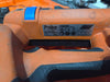 360 XI NAIL GUN