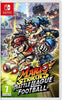 Nintendo Mario Strikers Battle League