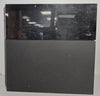 Playstation 4 Console, 500GB Black, ***With 1x controller, Cod mw3***