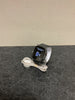 Apple Watch Ultra