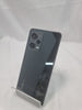 Xiaomi Redmi Note 12 Pro 5G 128GB smartphone black unlocked unboxed