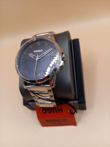 Hugo Boss Watch HU-420-1-14-3515