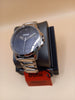 Hugo Boss Watch HU-420-1-14-3515