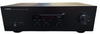 Yamaha R-S202 Black Stereo Receiver