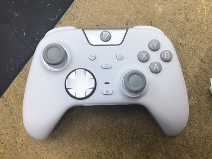 Switch/PS3 EasySMX Pad