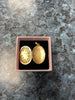 9ct gold locket