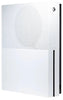 Microsoft Xbox One S