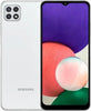 Samsung Galaxy A22 5G **FAULTY**