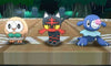 Nintendo Pokemon Sun - 3DS - Great Yarmouth